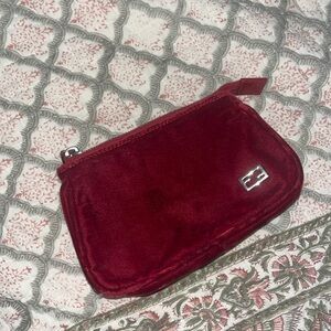 Fendi Pouch